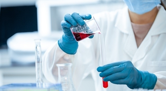 Gdzie kupić najlepszą odzież medyczną?