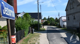 Gmina Sława z nowym dofinansowaniem na remont drogi - tym razem w Radzyniu