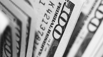 Czy w KRD jest to samo co w BIK?