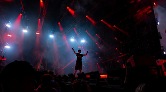 Uwaga na oszustów! Chcą „naciągnąć” turystów na bilety!