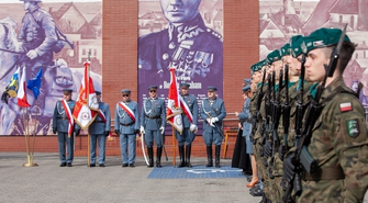 Związek Piłsudczyków zaprasza na Powiatowe Obchody Święta Wojska Polskiego we Wschowie