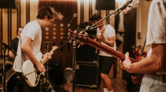 Dlaczego Twoja promocja zespołu nie działa? Wybierz szkolenie, które może Ci pomóc