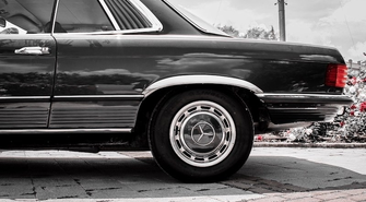 Czym jest oznaczenie ET felgi?