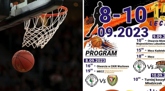 WSTK Wschowa świętuje 15-lecie. Oto program obchodów