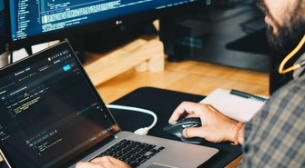 Komenda Powiatowa Policji we Wschowie szuka informatyka