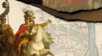 Na Zamku Królewskim odbędzie się promocja katalogu i odsłonięcie tablicy pamiątkowej