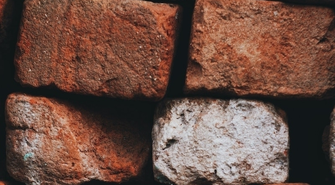 Wywóz gruzu – co warto wiedzieć?