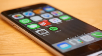 Na co zwrócić uwagę przy wyborze kabla do telefonu?