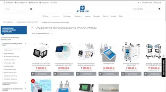 Jak dobrać urządzenie do oczyszczania twarzy do danego typu skóry?