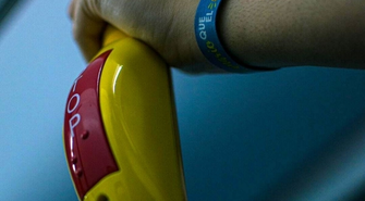 Nowe linie autobusowe w gminie Szlichtyngowa