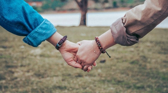 Dofinansowanie In Vitro w Lubuskiem. Szczegóły, które powinniście znać