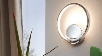 Jakie lampy zastosować na poddaszu?