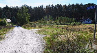 Gmina Sława pozyskała 2 mln zł na inwestycje w Radzyniu