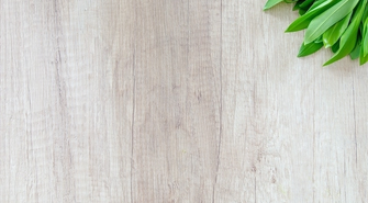 Jakie są rodzaje listew przyblatowych?