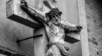 Wschowa. W piątek wyruszy Ekstremalna Droga Różańcowa