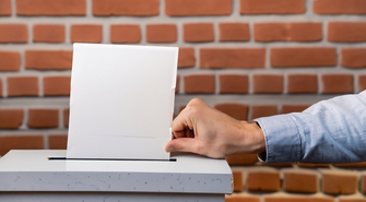 Wybory parlamentarne 2023: Pełna lista komisji wyborczych w Gminie Wschowa