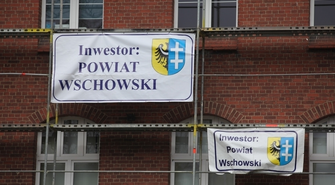 Kolejne miliony dla Powiatu Wschowskiego z programu „Polski Ład”