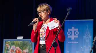 Zmiana na stanowisku marszałka w Lubuskiem