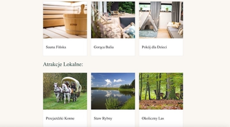 I miejsce w powiecie wschowskim i drugie miejsce w konkursie wojewódzkim