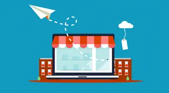 Strategie sprzedażowe w e-commerce dzięki SEO