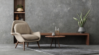 Praktyczne porady dotyczące wyboru tapet ściennych