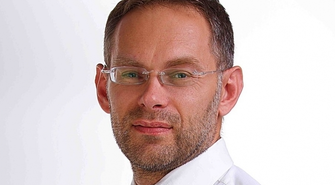 Kryzys z ogrzewaniem na osiedlach zażegnany?