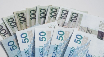 Od października nowe kryterium dochodowe w funduszu alimentacyjnym