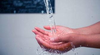 Ostrzeżenie dot. jakości wody w Przyczynie Górnej, Tylewicach, Łysinach, Nowej Wsi i Buczynie