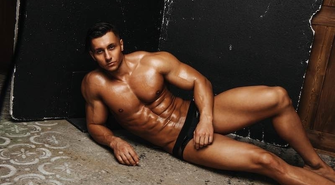 Slipy Męskie: Wybieramy Idealną Kreację na Dzień Codzienny!