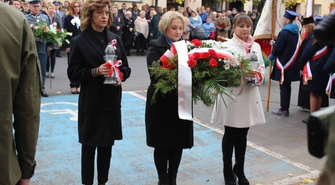 Szlichtyngowa świętuje 11 listopada! Jak będą wyglądać obchody?