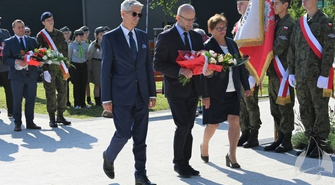 Sława uczci 105. rocznicę odzyskania niepodległości (ZAPOWIEDŹ)