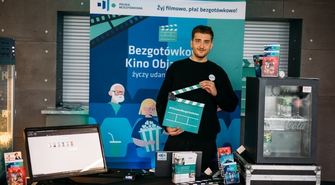 "Psi Patrol", "Chłopi", "Teściowie 2" – Filmy dla każdego!