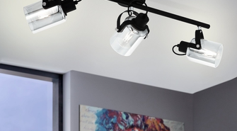 Tanie lampy do sypialni