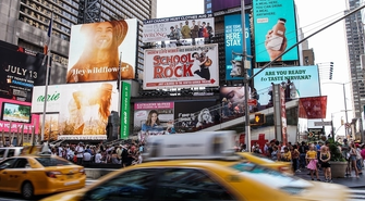 Materiały reklamowe - dlaczego są niezbędne w dzisiejszym świecie marketingu?