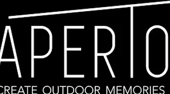 MARKIZA SOLANO: Idealna Ochrona i Elegancja na Twoim Balkonie czy Tarasie