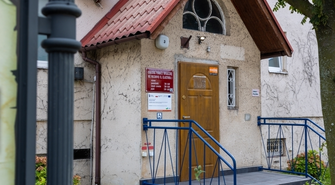 Rusza nabór do Środowiskowego Domu Samopomocy w Siedlnicy