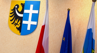 XLVI sesja Rady Powiatu Wschowskiego (ZAPOWIEDŹ)