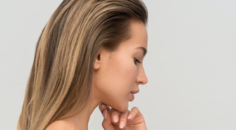 Zdrowie i uroda od A do Z: oxybrazja, trychologia i podologia — Klucz do Dobrego Samopoczucia