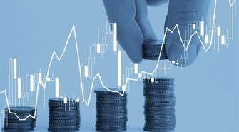 Długoterminowe vs. krótkoterminowe inwestowanie: Zalety i wady