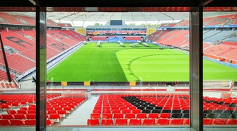 Porównanie grafiki w FC 24 z poprzednimi wersjami gry