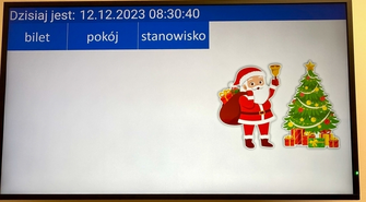 Starostwo Powiatowe we Wschowie wprowadza nowy system kolejkowy w Wydziale Komunikacji i Dróg