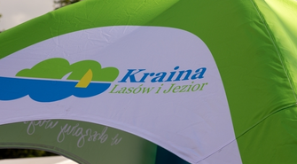 Wielki zastrzyk gotówki dla „Krainy Lasów i Jezior”! Skorzystają mieszkańcy m.in. Wschowy, Sławy i Szlichtyngowy