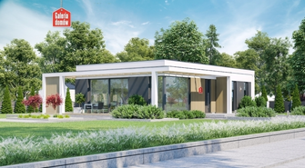 Stylowa aranżacja kuchni. O czym pamiętać wykańczając kuchnię w domu jednorodzinnym?