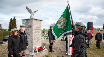 Wschowa świętuje Narodowy Dzień Zwycięskiego Powstania Wielkopolskiego (ZAPOWIEDŹ)