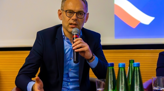 Budżet Gminy Wschowa na 2024 r. uchwalony. Burmistrz Antkowiak: 21 inwestycji na prawie 20 mln zł