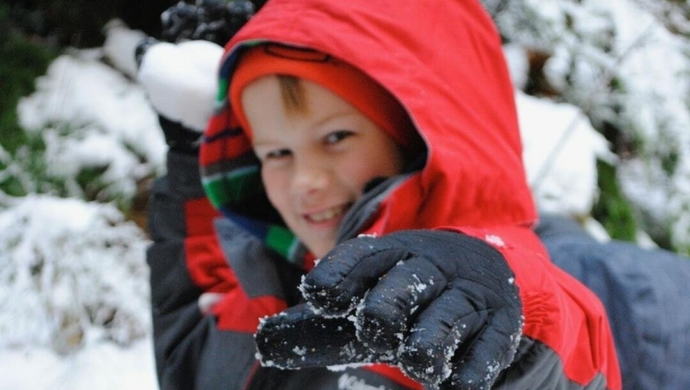 Ferie pełne atrakcji w Sławie i Śmieszkowie. Znamy harmonogram
