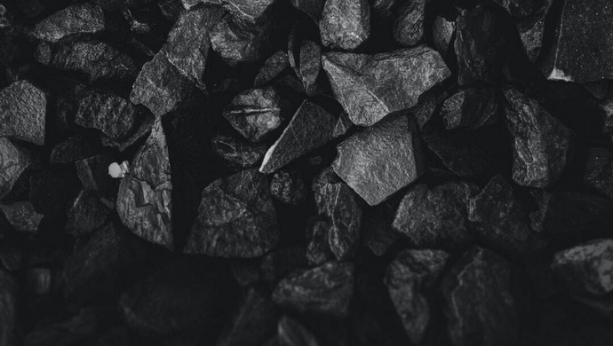 Gminny węgiel w atrakcyjnej cenie. Wschowa ułatwia mieszkańcom ogrzewanie