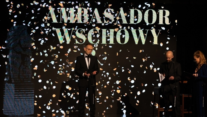 Plebiscyt „Ambasador Wschowy 2023” – można już zgłaszać swoich kandydatów
