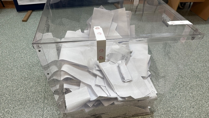 Kto wystawi kandydatów we Wschowie, Sławie, Szlichtyngowej? Poznaliśmy zarejestrowane lokalne komitety wyborcze