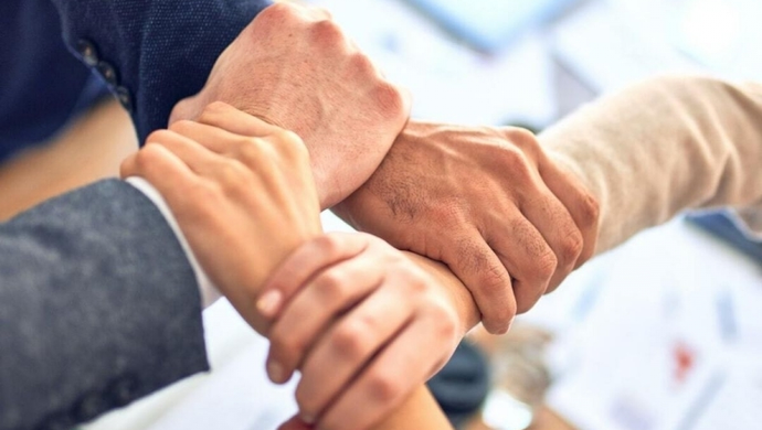 Gmina Wschowa wsparła 62 projekty. Znamy wyniki otwartego konkursu ofert na realizację zadań publicznych